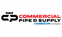 Logo-Commercial-Pipe-A-Harrington-Company