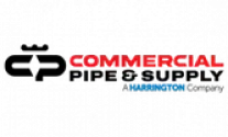 Logo-Commercial-Pipe-A-Harrington-Company-rm5jtmrg6ezjj3koegqhqadcu3ugy0y4yxw4cupk3k_compressed