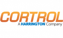 Logo-Cortrol-A-Harrington-Company