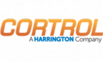 Logo-Cortrol-A-Harrington-Company-01-r0q92uld5u4w5udyknuv2kgn6uq6az6wcj21wvpwjk_compressed
