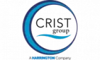 Logo-Crist-Group-A-Harrington-Company-r0q96k2g4b7lyh02x9jvwms3jkganzws6vp0268000_compressed
