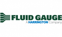 Logo-Fluid-Gauge