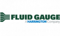 Logo-Fluid-Gauge-02-NEW-r3014nm510pq0g39wlz7wf3iz06fw5hu1kbv4piark_compressed