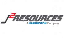 Logo-J2-Resources-01