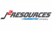 Logo-J2-Resources-01-r0ojz018dcpifnsh59kn36xltzi2scxzkadr6vggsg_compressed