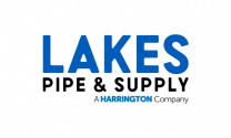 Logo-Lakes-Pipe-Supply-A-Harrington-Company-02
