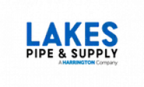 Logo-Lakes-Pipe-Supply-A-Harrington-Company-02-rm5jton4k3246bhy3hjqv9wa0vl7df5ln773bemrr4_compressed