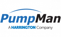 Logo-PumpMan-A-Harrington-Company