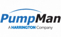 Logo-PumpMan-A-Harrington-Company-r0q9plasij9n27cqrzqwwbv4lgmvjch3t39yww0000_compressed