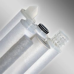 MRO-Filtration-01