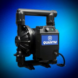 MRO-Graco-QuantM-01