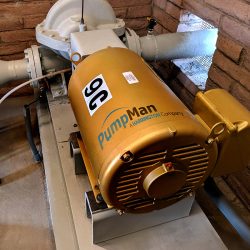 MRO-PumpMan-01