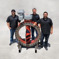 MRO-Valve-Actuation-01